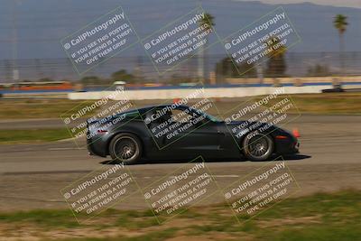 media/Nov-05-2022-Speed Ventures (Sat) [[014f48cf2c]]/Red Group/Turn 6/